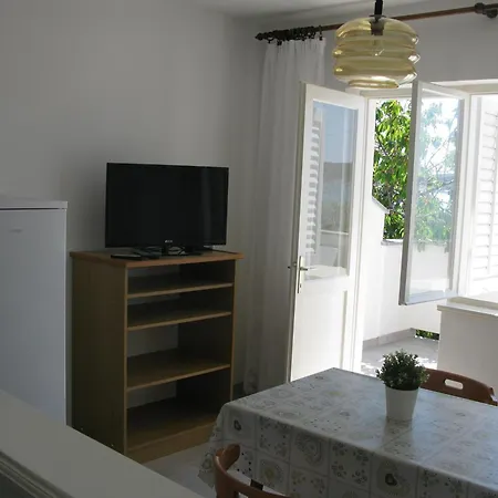 Apartment Ivo