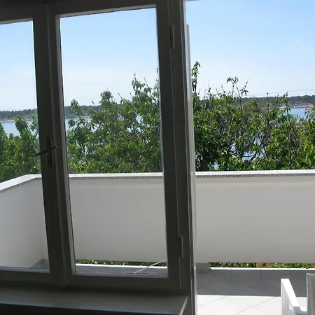 Apartment Ivo