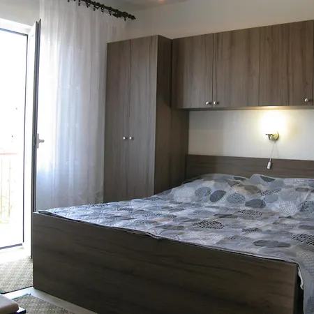 Ivo